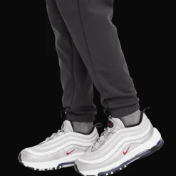 Sportswear Tracksuit, joggedress, junior - Treningsklær - Sportswear Tracksuit, joggedress, junior