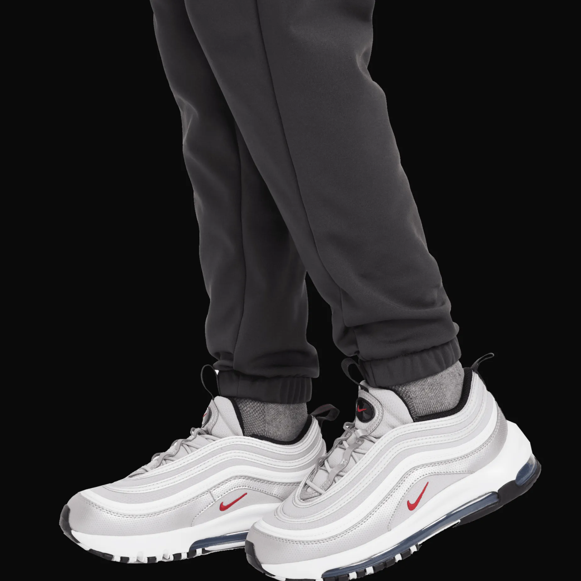 Sportswear Tracksuit, joggedress, junior - Treningsklær - Sportswear Tracksuit, joggedress, junior