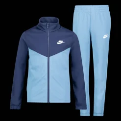 Sportswear Tracksuit, treningsdress, junior - Treningsklær - Sportswear Tracksuit, treningsdress, junior
