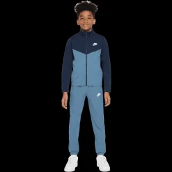 Sportswear Tracksuit, treningsdress, junior - Treningsklær - Sportswear Tracksuit, treningsdress, junior