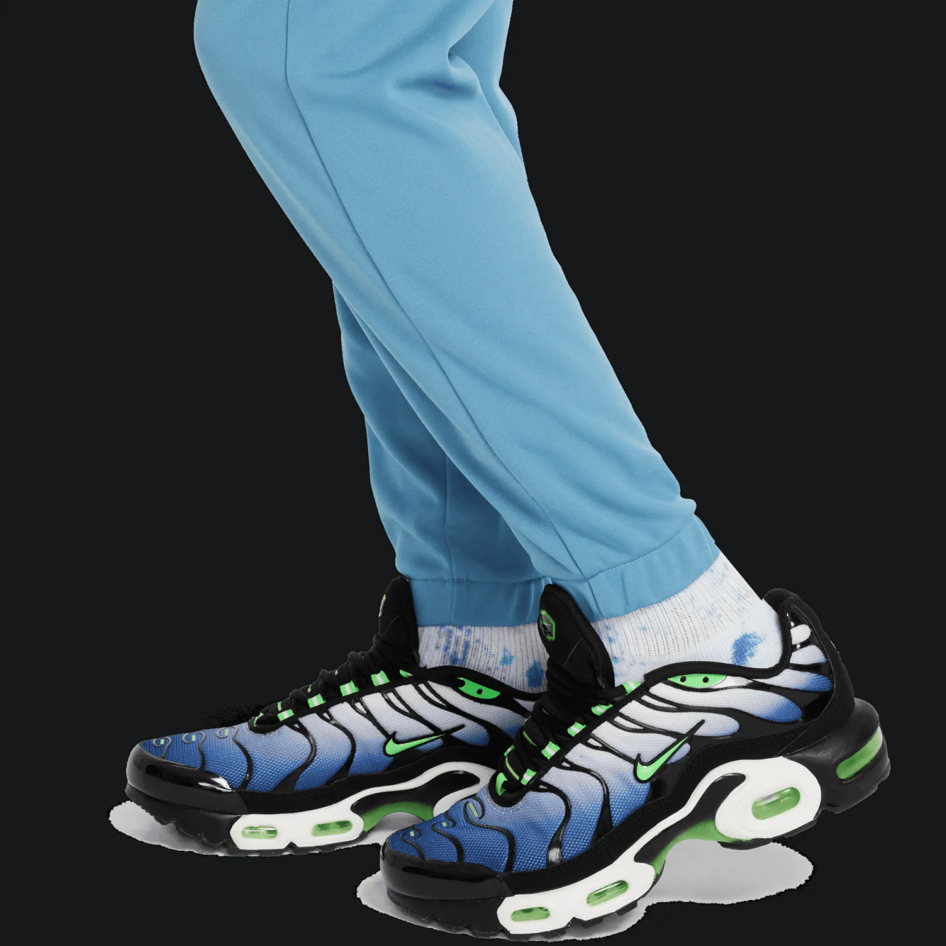 Sportswear Tracksuit, treningsdress, junior - Treningsklær - Sportswear Tracksuit, treningsdress, junior