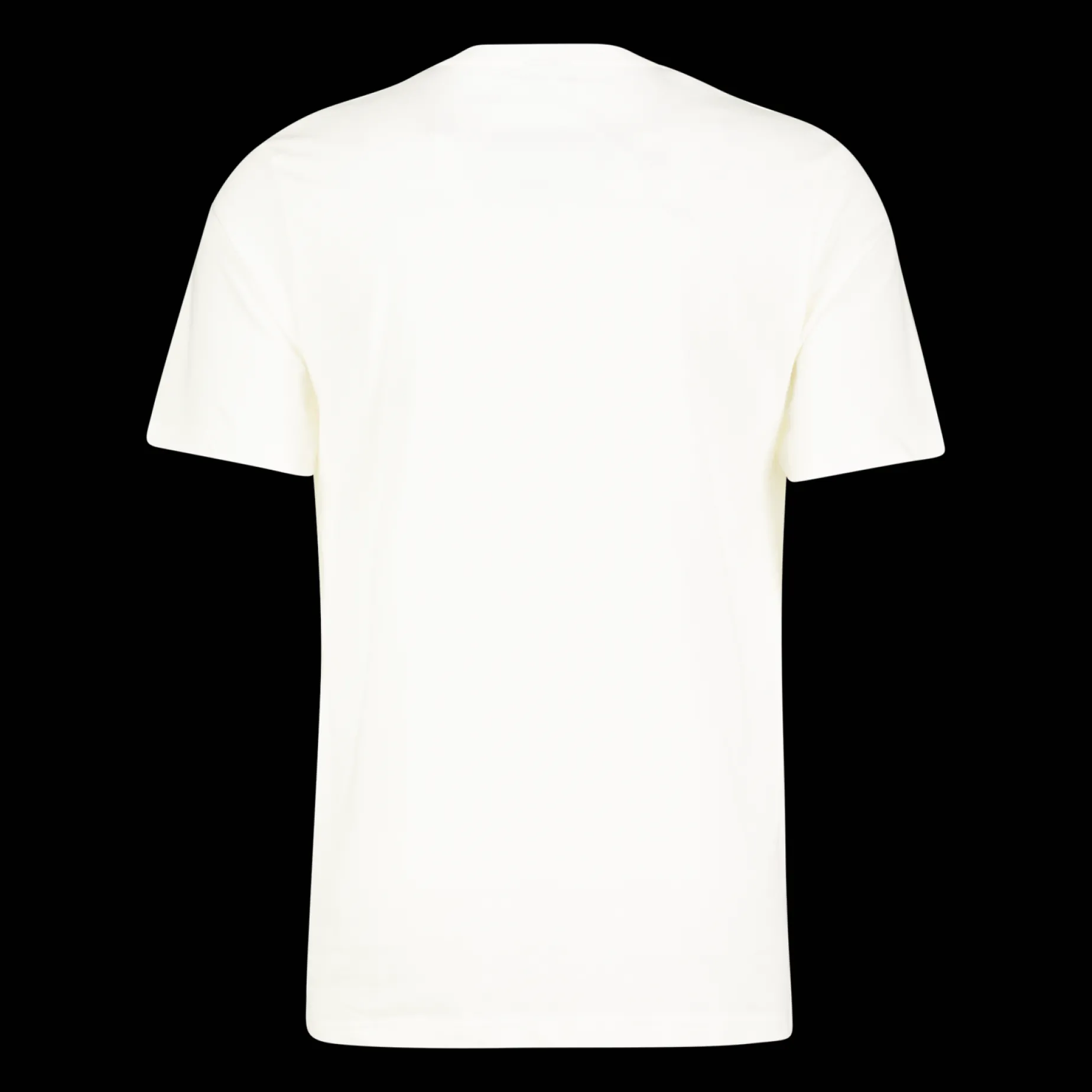 Sportsweat T-Shirt, t-skjorte, herre - Fritids T-Skjorte - Sportsweat T-Shirt, t-skjorte, herre