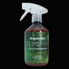Spray-on Textile Waterproofing 500 ml 23/24, impregneringsspray - Skopleie - Spray-on Textile Waterproofing 500 ml 23/24, impregneringsspray