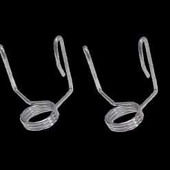 SpringClip 50mm - Øvrig - SpringClip 50mm