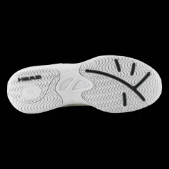 Sprint 3.5 Junior Allcourt, padelsko, junior - Tennissko & Padelsko - Sprint 3.5 Junior Allcourt, padelsko, junior