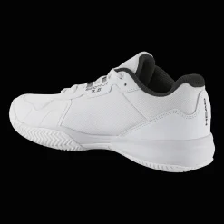 Sprint 3.5 Junior Allcourt, padelsko, junior - Tennissko & Padelsko - Sprint 3.5 Junior Allcourt, padelsko, junior