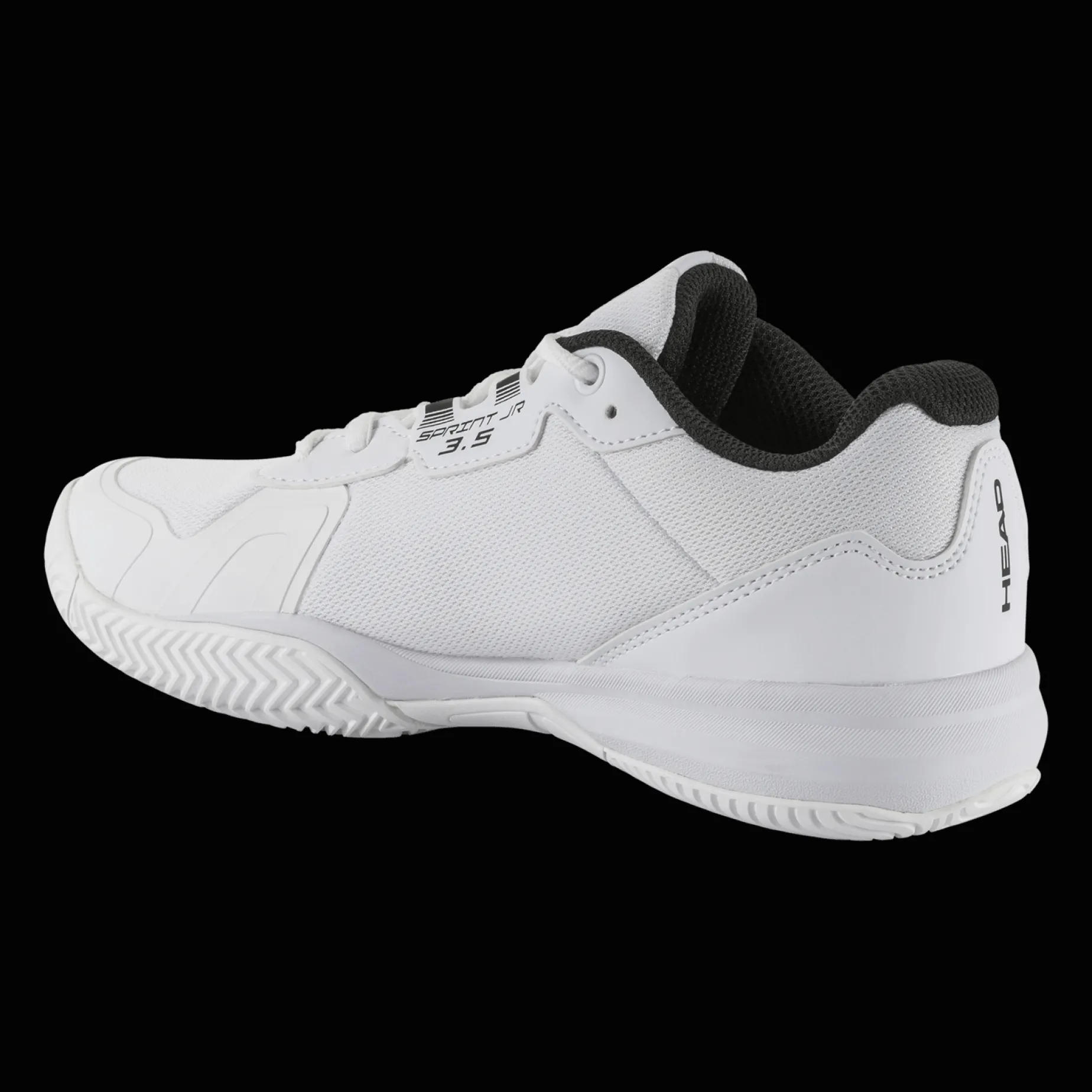 Sprint 3.5 Junior Allcourt, padelsko, junior - Tennissko & Padelsko - Sprint 3.5 Junior Allcourt, padelsko, junior