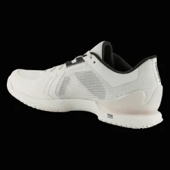 Sprint Pro 3.5 Allcourt, padelsko/tennissko, herre - Tennissko & Padelsko - Sprint Pro 3.5 Allcourt, padelsko/tennissko, herre