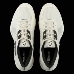 Sprint Pro 3.5 Allcourt, padelsko/tennissko, herre - Tennissko & Padelsko - Sprint Pro 3.5 Allcourt, padelsko/tennissko, herre