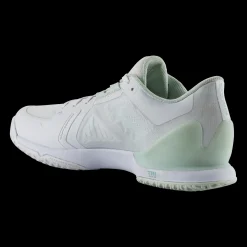 Sprint Pro 3.5 Allcourt, padelsko, tennissko, dame - Tennissko & Padelsko - Sprint Pro 3.5 Allcourt, padelsko, tennissko, dame