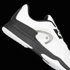 Sprint Team 3.5 Ltd. Allcourt, padelsko, tennissko, herre - Tennissko & Padelsko - Sprint Team 3.5 Ltd. Allcourt, padelsko, tennissko, herre