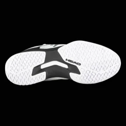 Sprint Team 3.5 Ltd. Allcourt, padelsko, tennissko, herre - Tennissko & Padelsko - Sprint Team 3.5 Ltd. Allcourt, padelsko, tennissko, herre