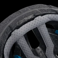 Spunto helmet 24, sykkelhjelm, junior - Sykkelhjelmer - Spunto helmet 24, sykkelhjelm, junior