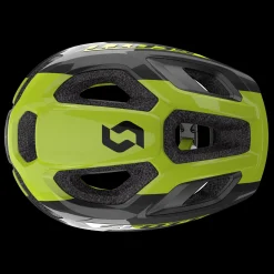 Spunto helmet 24, sykkelhjelm, junior - Sykkelhjelmer - Spunto helmet 24, sykkelhjelm, junior