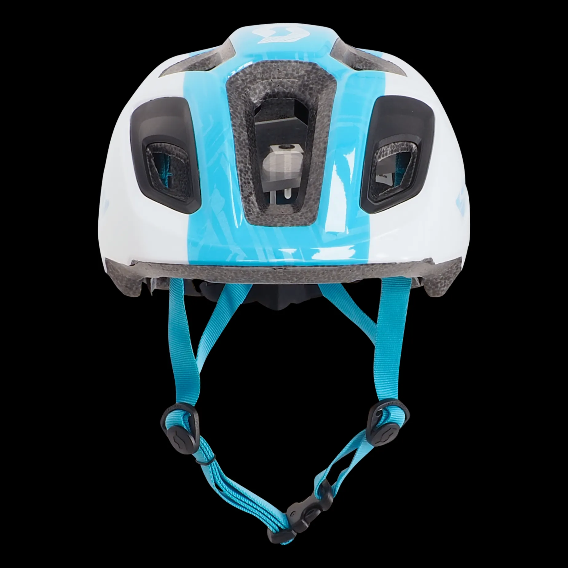 Spunto helmet 24, sykkelhjelm, junior - Sykkelhjelmer - Spunto helmet 24, sykkelhjelm, junior