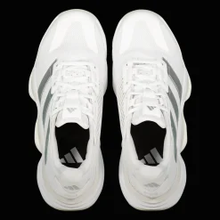 Stabil 16, innendørssko, dame - Innesko Dame - Stabil 16, innendørssko, dame