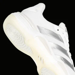 Stabil 16, innendørssko, dame - Innesko Dame - Stabil 16, innendørssko, dame