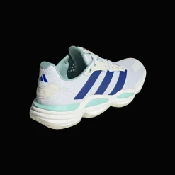 Stabil 16, innendørssko, herre - Innesko Herre - Stabil 16, innendørssko, herre