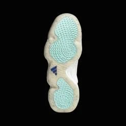 Stabil 16, innendørssko, herre - Innesko Herre - Stabil 16, innendørssko, herre