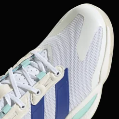 Stabil 16, innendørssko, herre - Innesko Herre - Stabil 16, innendørssko, herre