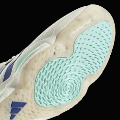 Stabil 16, innendørssko, herre - Innesko Herre - Stabil 16, innendørssko, herre