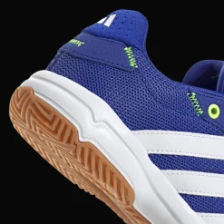 Stabil, hallsko, junior - Hallsko - Stabil, hallsko, junior