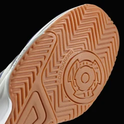 Stabil, hallsko, junior - Hallsko - Stabil, hallsko, junior