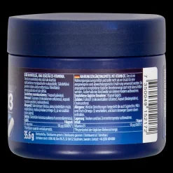 Star Nutrition - Vitamin D3, kosttilskudd - Helsekost - Star Nutrition - Vitamin D3, kosttilskudd