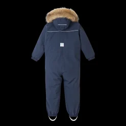 Stavanger winter overall, vinterdress barn - Vinterdress - Stavanger winter overall, vinterdress barn