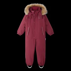 Stavanger winter overall, vinterdress barn - Vinterdress - Stavanger winter overall, vinterdress barn