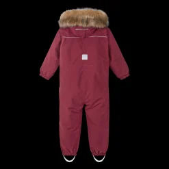 Stavanger winter overall, vinterdress barn - Vinterdress - Stavanger winter overall, vinterdress barn