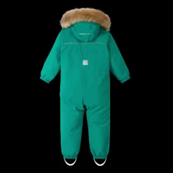Stavanger winter overall, vinterdress barn - Vinterdress - Stavanger winter overall, vinterdress barn