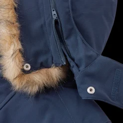 Stavanger winter overall, vinterdress barn - Vinterdress - Stavanger winter overall, vinterdress barn