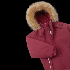 Stavanger winter overall, vinterdress barn - Vinterdress - Stavanger winter overall, vinterdress barn