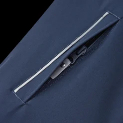 Stavanger winter overall, vinterdress barn - Vinterdress - Stavanger winter overall, vinterdress barn