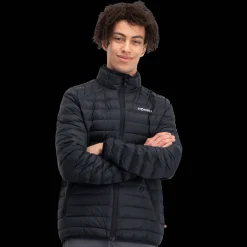 Stavdalen Down Jacket, dunjakke, unisex - Dunjakke - Stavdalen Down Jacket, dunjakke, unisex