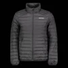 Stavdalen Down Jacket, dunjakke, unisex - Dunjakke - Stavdalen Down Jacket, dunjakke, unisex