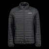 Stavdalen Down Jacket, dunjakke, unisex - Dunjakke - Stavdalen Down Jacket, dunjakke, unisex