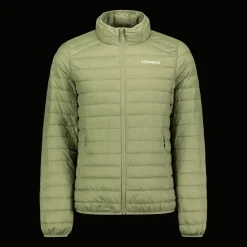 Stavdalen Down Jacket, dunjakke, unisex - Dunjakke - Stavdalen Down Jacket, dunjakke, unisex