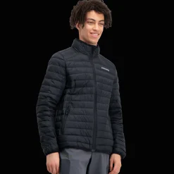 Stavdalen Down Jacket, dunjakke, unisex - Dunjakke - Stavdalen Down Jacket, dunjakke, unisex