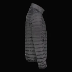 Stavdalen Down Jacket, dunjakke, unisex - Dunjakke - Stavdalen Down Jacket, dunjakke, unisex