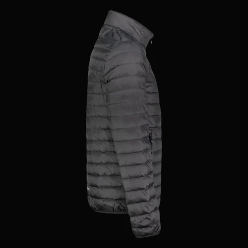 Stavdalen Down Jacket, dunjakke, unisex - Dunjakke - Stavdalen Down Jacket, dunjakke, unisex