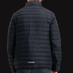 Stavdalen Down Jacket, dunjakke, unisex - Dunjakke - Stavdalen Down Jacket, dunjakke, unisex