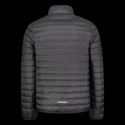 Stavdalen Down Jacket, dunjakke, unisex - Dunjakke - Stavdalen Down Jacket, dunjakke, unisex