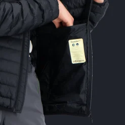 Stavdalen Down Jacket, dunjakke, unisex - Dunjakke - Stavdalen Down Jacket, dunjakke, unisex