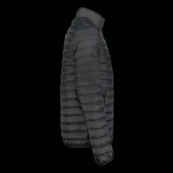 Stavdalen Down Jacket, dunjakke, unisex - Dunjakke - Stavdalen Down Jacket, dunjakke, unisex