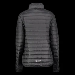 Stavdalen Down Jacket W, dunjakke, dame - Dunjakke - Stavdalen Down Jacket W, dunjakke, dame