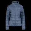 Stavfjell Down Jacket, dunjakke, dame - Dunjakke - Stavfjell Down Jacket, dunjakke, dame