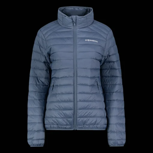 Stavfjell Down Jacket, dunjakke, dame - Dunjakke - Stavfjell Down Jacket, dunjakke, dame