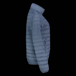 Stavfjell Down Jacket, dunjakke, dame - Dunjakke - Stavfjell Down Jacket, dunjakke, dame